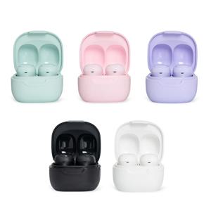 N650 TWS 미니큐브완전 무선 이어폰