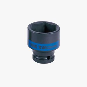 임팩소켓 1/2 36mm~41mm 복스알 숏 육각 볼트 너트 조임 규격선택