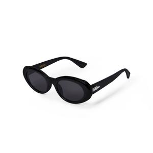 마티라 틴트 선글라스 MT005565C1 블랙 여자 남자 라운드 자외선차단 UV400