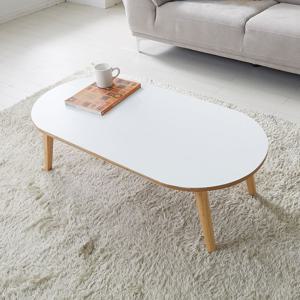 마리 HPM 원목 접이식 거실 소파 밥상 좌식 테이블 900/1100 2size