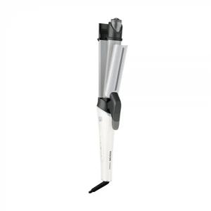 2WAY 스팀 아이론 TPW2832K / 32mm 멀티고데기