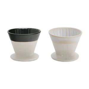노토스 320ml 커피디퍼 색상 택 1
