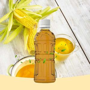 V라인 옥수수수염차 무라벨 330ml 20입