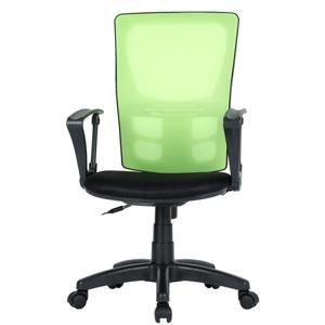 쏘쿨메쉬 A20 노헤드 메쉬 컴퓨터 책상 학생 공부 사무용 편한 의자 6colors