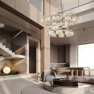 LED 아이리스 펜던트 인테리어조명 주방조명 카페조명