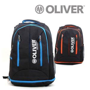 OLIVER 올리버 배드민턴 가방 TS