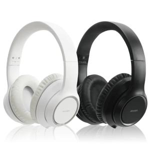 BS-BT505 블루투스 무선 헤드폰 BT5.0 고음질 헤드셋 마이크 통화