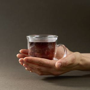 더블월 머그 240ml
