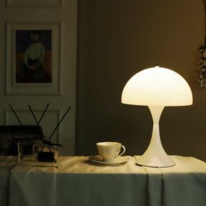 밤비노 1등 단스탠드(LED 전구 사은품)_4colors