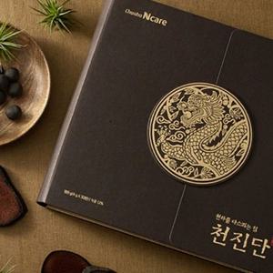 천진단 30환