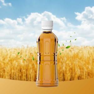 밀싹 보리차 무라벨 330ml 20입