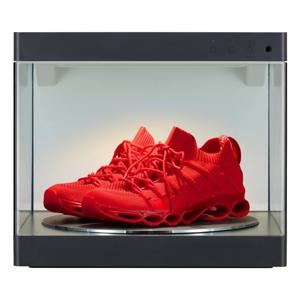 공식인증점 스타일러 오브제컬렉션 슈케이스 SS1RHS20E