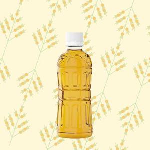 밀싹 보리차 무라벨 330ml 40입