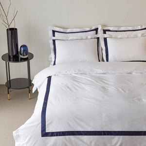 80수 시그니처 이불커버 세트 S/SS/Q/K/LK