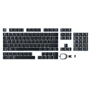 ROG RX PBT KEYCAP SET 이중사출 키캡