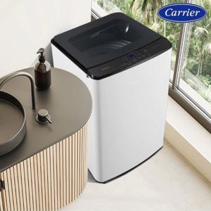 모드비 10kg 온수가능 화이트 전자동 세탁기 MWTA10WEM1