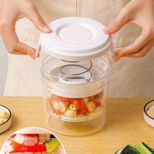 유청분리기 그릭요거트 리코타 치즈 메이커 꾸덕 소 스푼증정