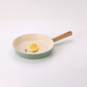 IH 세라믹 프라이팬 28cm (모든열원사용가능)
