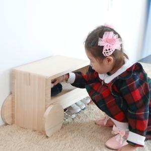 슈즈카 아이 현관 정리 벤치형 신발장 키에따른 높낮이 조정