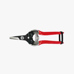 감귤 가위 과일수확용 과수 과수원 과일 꼭지가위 전지 원예 적과 다목적