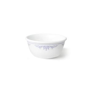 누보스케치 미니볼 1P