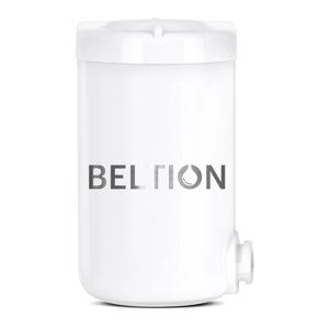 중공사막필터 반려 정수기 작지만 강한 진짜 스마트 직수 냉온수 정화기 무타공 무전원