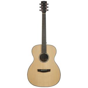 입문용 OM바디 통기타 F100 SLIM