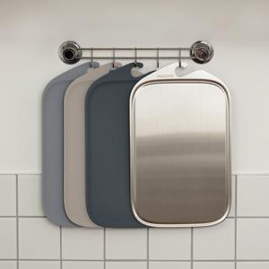 스텐304 색 배임 걱정 없는 깔끔 스텐도마