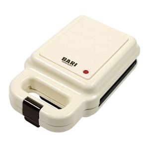 와플메이커 크로플 토스트 샌드위치 BR-WM201BG