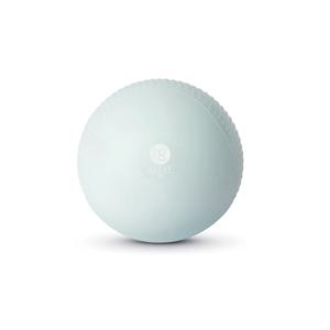 소프트 그립 토닝볼 1kg 2개입 메디신볼