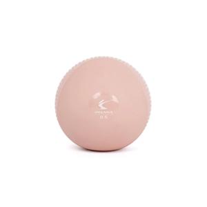 소프트 토닝볼 0.5kg 2개입 메디슨볼 웨이트볼