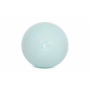 소프트 토닝볼 1kg 2개입 웨이트볼 메디신볼