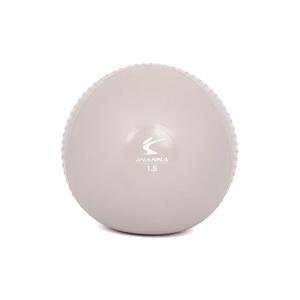 소프트 토닝볼 1.5kg 2개입 웨이트볼 웨이트볼