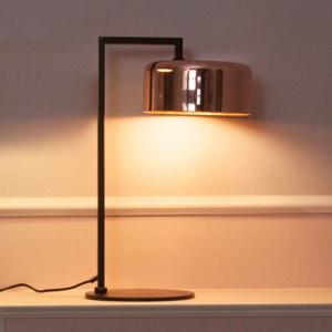 웨갓 인테리어 스탠드 21 무드등 수유등 취침등