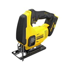 SCJ600 충전직소 베어툴 20V 본체만 3단오비탈