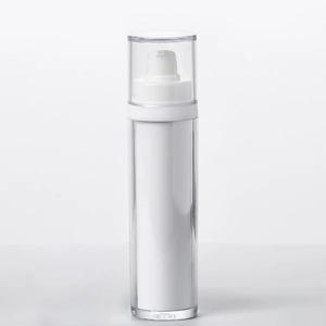독일 제조- 진공 에어리스 펌프 용기 본품 50ml 1개