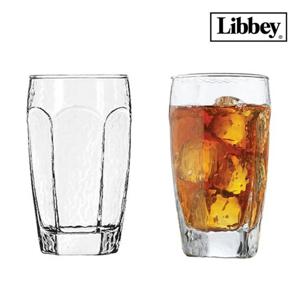 유리컵 355ml 2P 하이볼잔 맥주잔