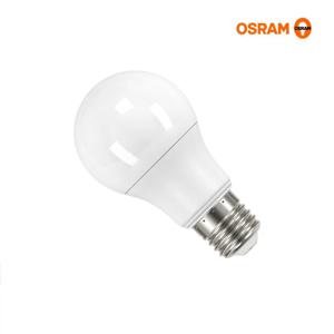 LED 전구 벌브 8W 10.5W 13.5W 18W 주광색 백색 전구색 플리커프리