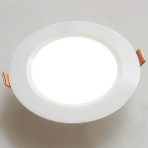 무슈 LED 매입등 조명 3인치 / 4인치 / 5인치 / 6인치