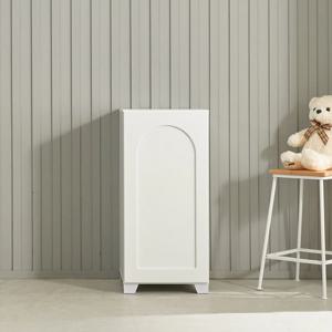 달비 다용도 인테리어 수납장 400