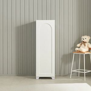 달비 다용도 높은 인테리어 수납장 400