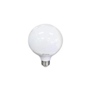 LED볼전구 볼램프 LED전구 E26 숏타입/롱타입 18W