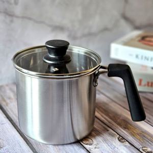 이지팟 2.5L 꼬치오뎅 파스타면 소면 라면 찌개