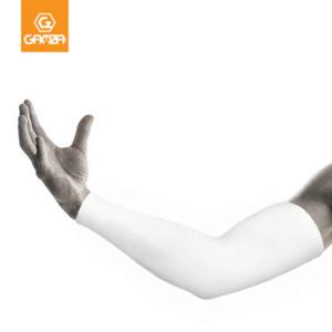 GAMZA 감자 테크니컬 암스킨 GA 감자암스킨 팔토시