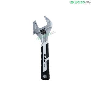 만능 몽키 9인치 광폭 라쳇 렌치 수도관 파이프 멍키