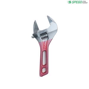 경량 몽키 12인치 광폭 라쳇 렌치 수도 파이프 나사 멍키