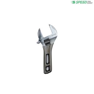 경량 몽키 10인치 광폭 라쳇 렌치 수도 파이프 나사 멍키