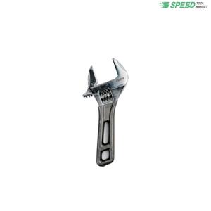 경량 몽키 8인치 광폭 라쳇 렌치 수도 파이프 나사 멍키