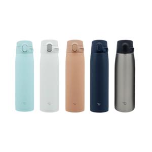 심리스 센 원터치 텀블러 720ml (SM-VA72)