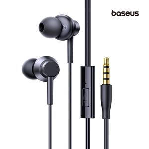 HZ11 앤콕 AUX 유선이어폰 3.5mm